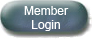 http://absystem.info/graphics/button_member.jpg